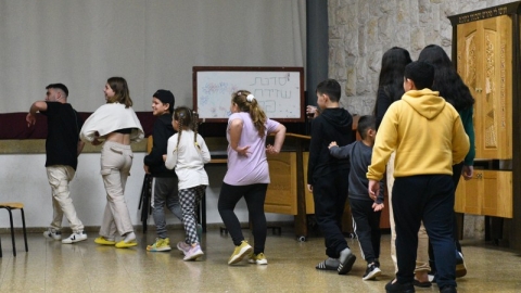 חנוכה 2023 (53).JPG