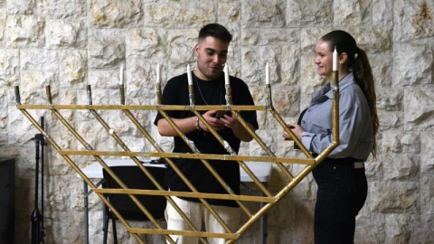 חנוכה 2023 (55).JPG