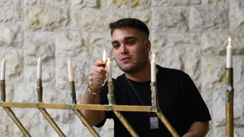 חנוכה 2023 (57).JPG