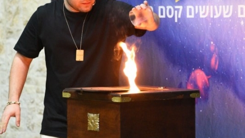 חנוכה 2023 (51).JPG