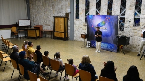 חנוכה 2023 (43).JPG