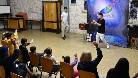 חנוכה 2023 (44).JPG
