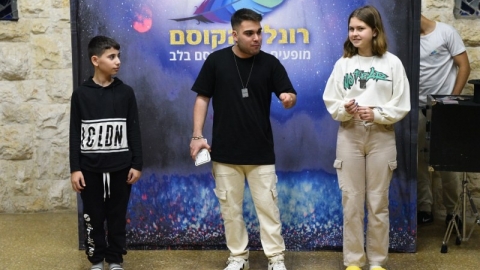 חנוכה 2023 (52).JPG