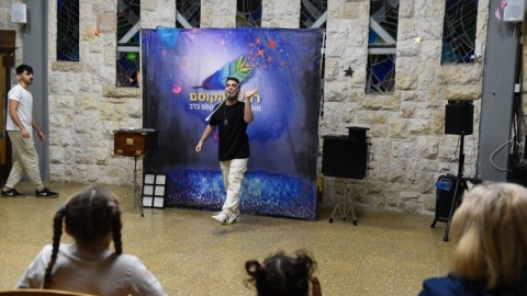 חנוכה 2023 (45).JPG