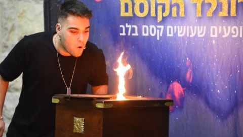חנוכה 2023 (50).JPG