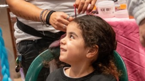 חנוכה 2023 (76).jpg