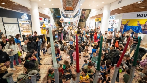 חנוכה 2023 (80).jpg