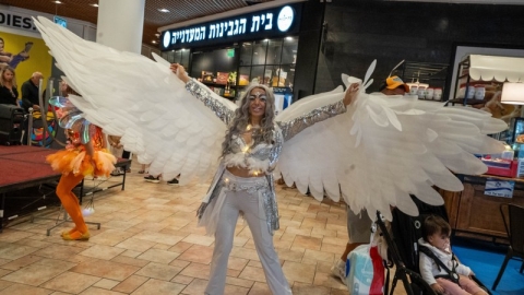 חנוכה 2023 (64).jpg