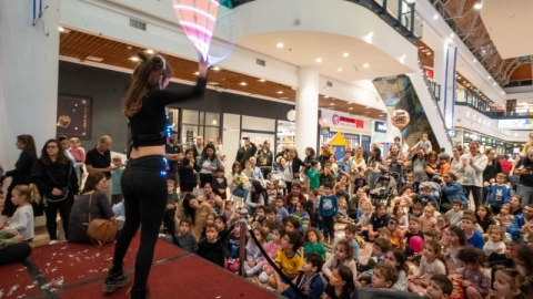 חנוכה 2023 (84).jpg
