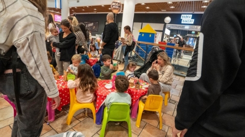 חנוכה 2023 (67).jpg