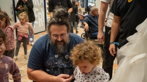חנוכה 2023 (79).jpg
