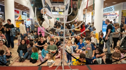 חנוכה 2023 (75).jpg