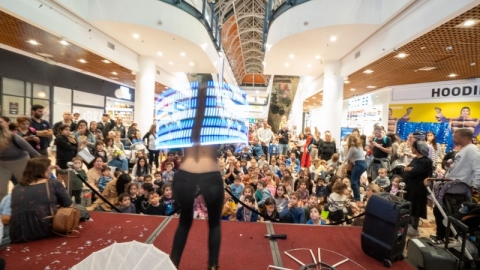 חנוכה 2023 (85).jpg