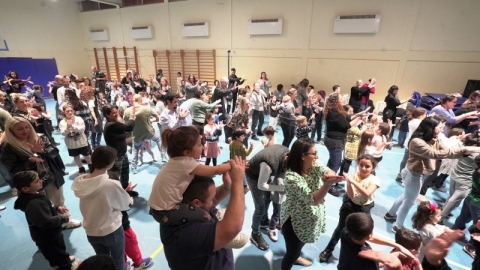 חנוכה 2023 (103).JPG