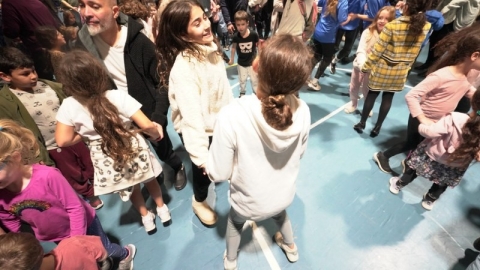 חנוכה 2023 (95).JPG