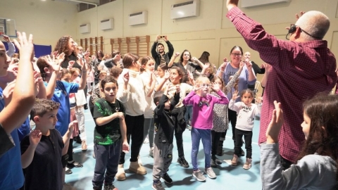 חנוכה 2023 (104).JPG