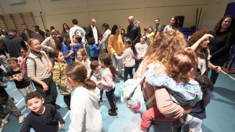חנוכה 2023 (98).JPG
