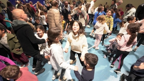 חנוכה 2023 (96).JPG
