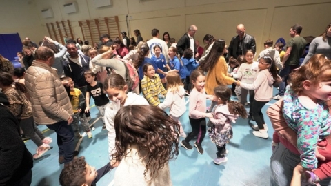 חנוכה 2023 (97).JPG