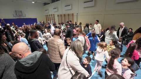 חנוכה 2023 (99).JPG