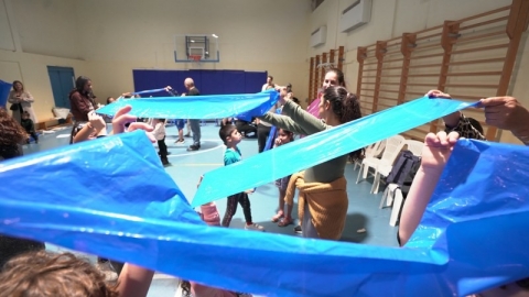 חנוכה 2023 (116).JPG