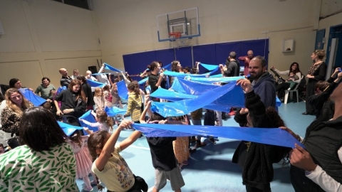 חנוכה 2023 (117).JPG