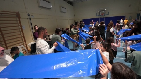 חנוכה 2023 (119).JPG
