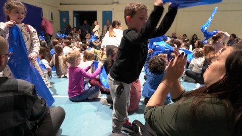 חנוכה 2023 (113).JPG