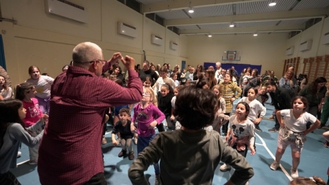 חנוכה 2023 (111).JPG