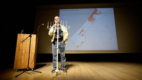 חנוכה 2023 (7).jpg