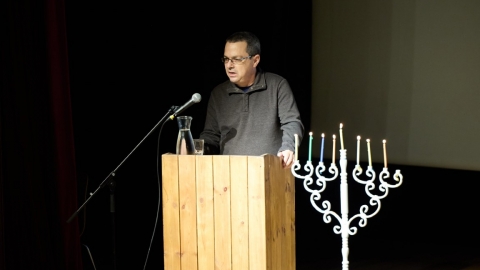 חנוכה 2023 (4).jpg