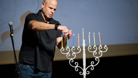 חנוכה 2023 (3).jpg