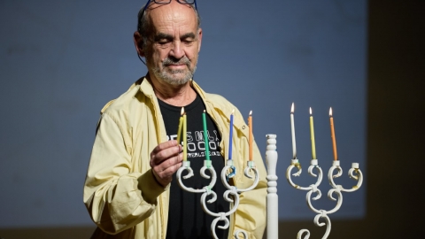 חנוכה 2023 (2).jpg