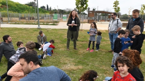 גינה קהילתית ברחוב חיים הרצוג (30).JPG