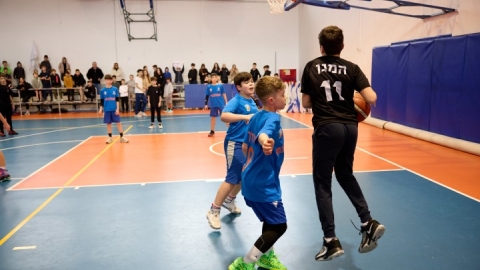 טורניר כדורסל בתי ספר יסודיים (14).jpg
