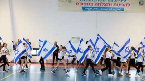 טורניר כדורסל בתי ספר יסודיים (22).jpg