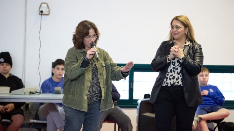 טורניר כדורסל בתי ספר יסודיים (46).jpg