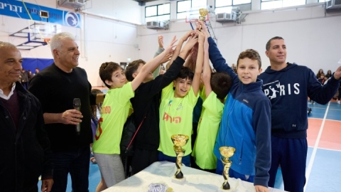 טורניר כדורסל בתי ספר יסודיים (28).jpg
