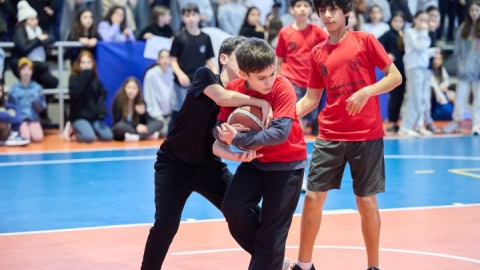 טורניר כדורסל בתי ספר יסודיים (33).jpg