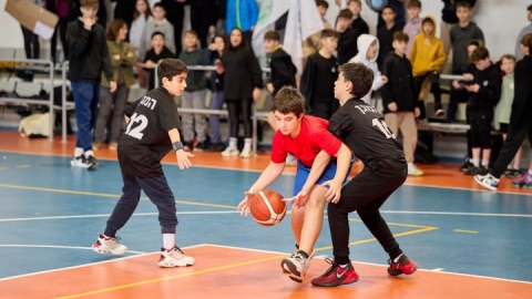 טורניר כדורסל בתי ספר יסודיים (31).jpg