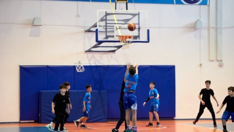 טורניר כדורסל בתי ספר יסודיים (43).jpg