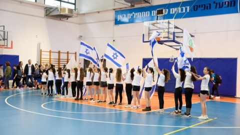 טורניר כדורסל בתי ספר יסודיים (21).jpg