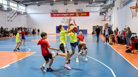טורניר כדורסל בתי ספר יסודיים (11).jpg