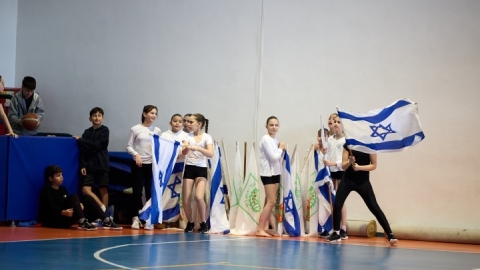 טורניר כדורסל בתי ספר יסודיים (40).jpg