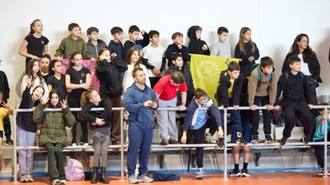 טורניר כדורסל בתי ספר יסודיים (35).jpg