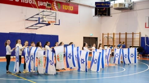 טורניר כדורסל בתי ספר יסודיים (20).jpg