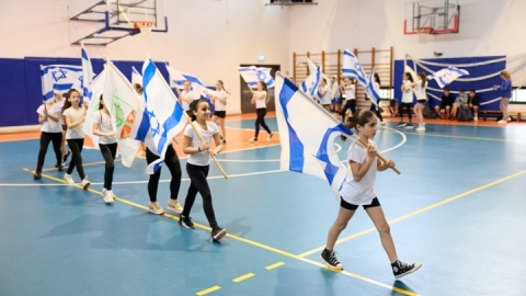טורניר כדורסל בתי ספר יסודיים (23).jpg