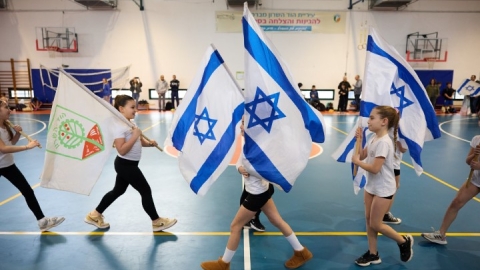 טורניר כדורסל בתי ספר יסודיים (24).jpg