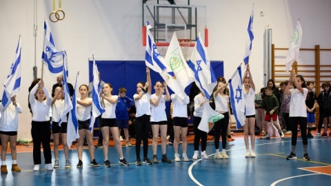 טורניר כדורסל בתי ספר יסודיים (25).jpg