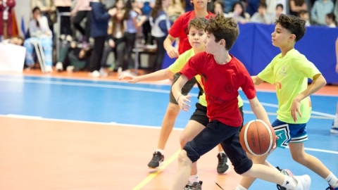 טורניר כדורסל בתי ספר יסודיים (36).jpg